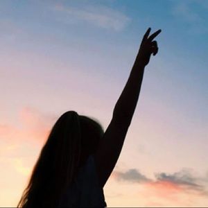 Meet your Posher, Bella